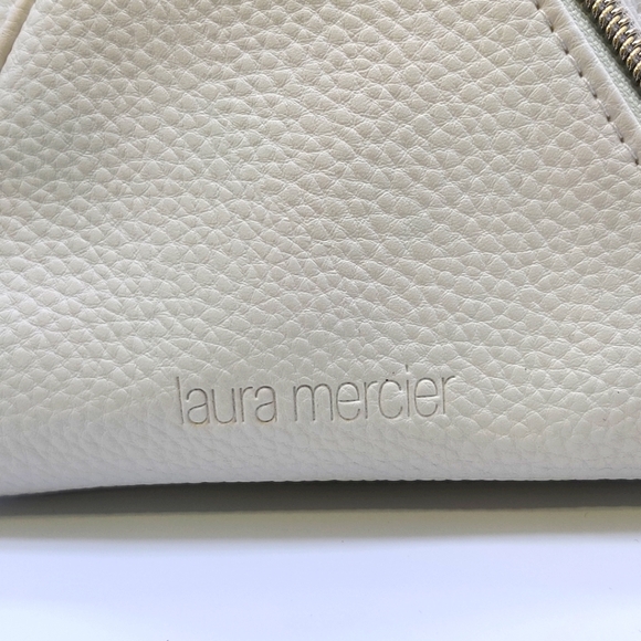 Laura Mercier Makeup Bag - Picture 2 of 2